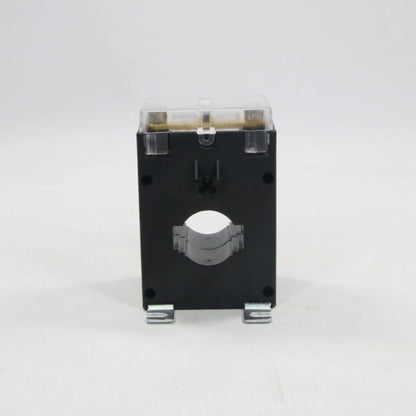 Eleq IA60B31K Current Transformer
