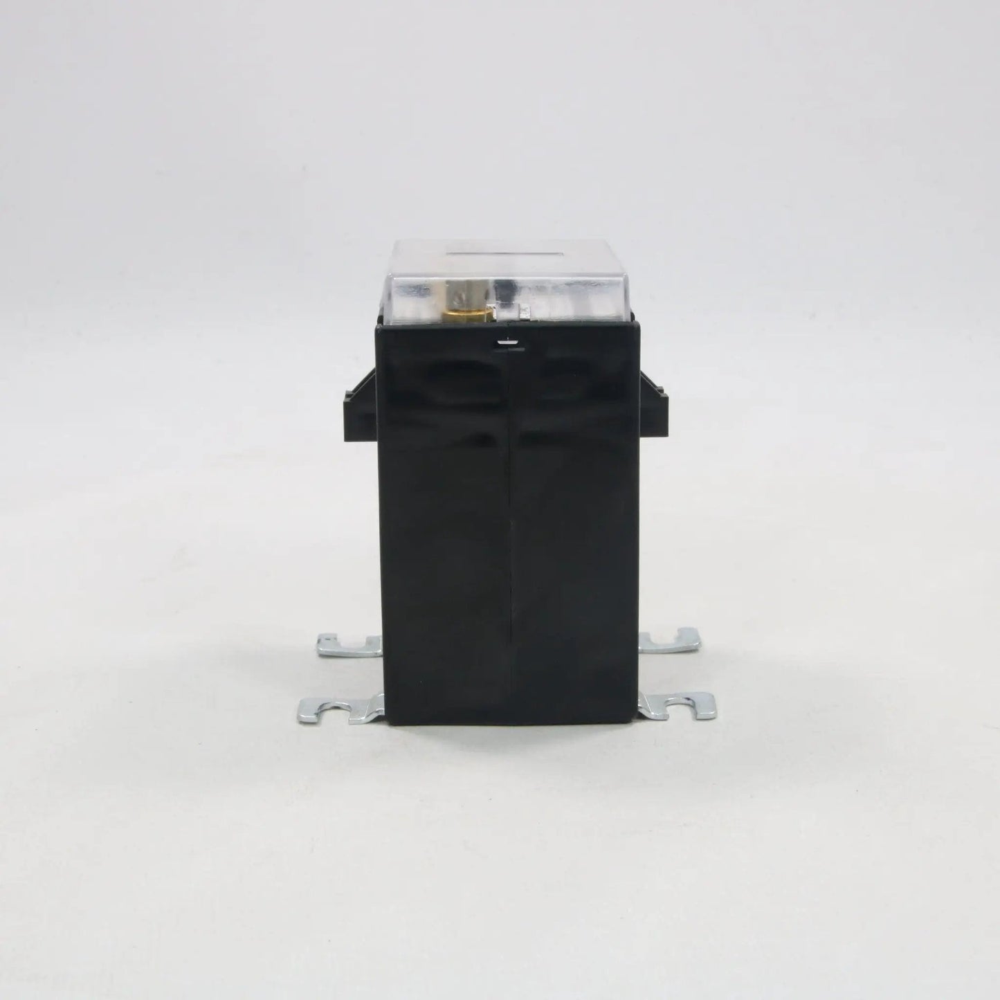 Eleq IA60B31K Current Transformer