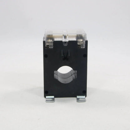 Eleq IA60B31K Current Transformer