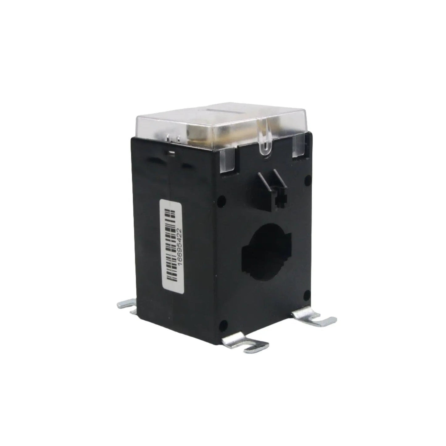 Eleq IA60B31K Current Transformer