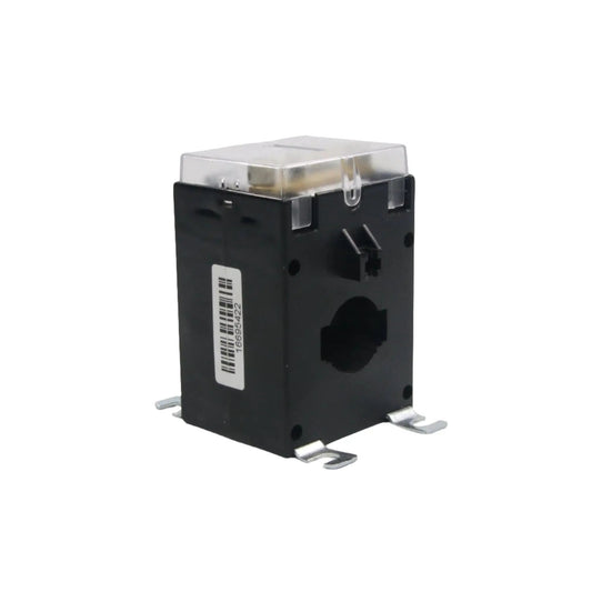 Eleq IA60B31K Current Transformer