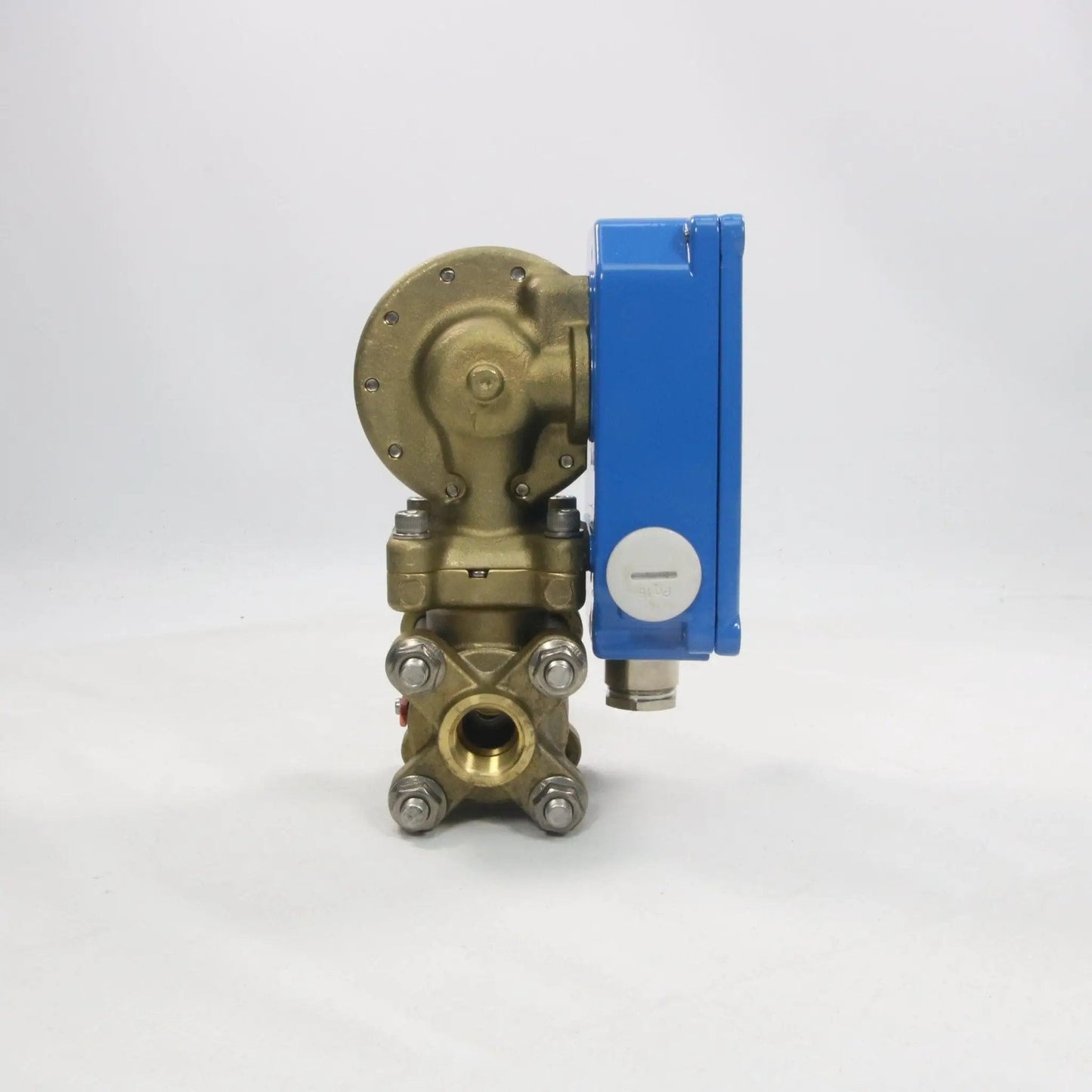 Eletta Flow Monitor V1-GL15