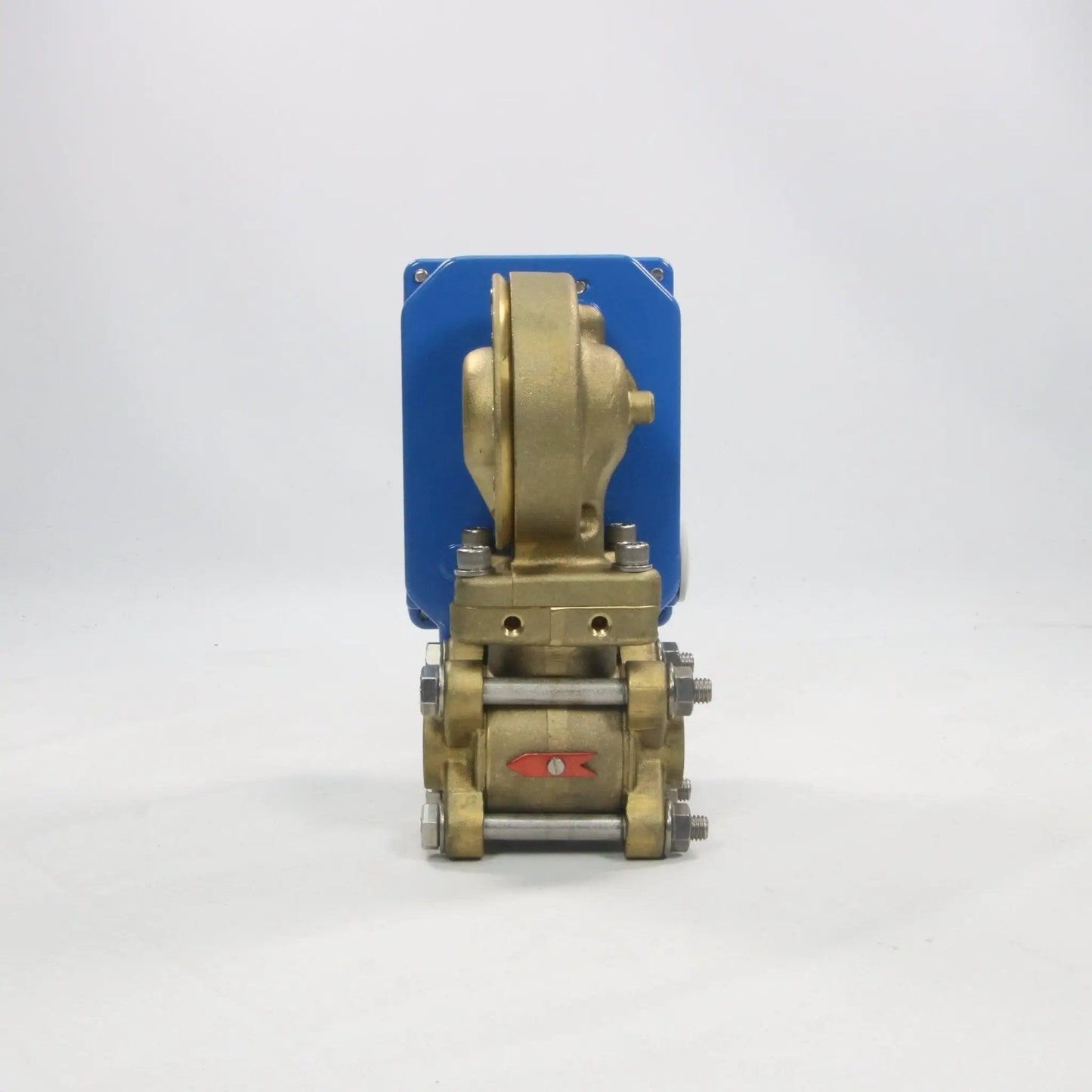Eletta Flow Monitor V1-GL15