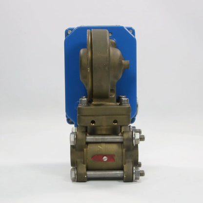 Eletta V1-GL20 Liquid Flow Monitor