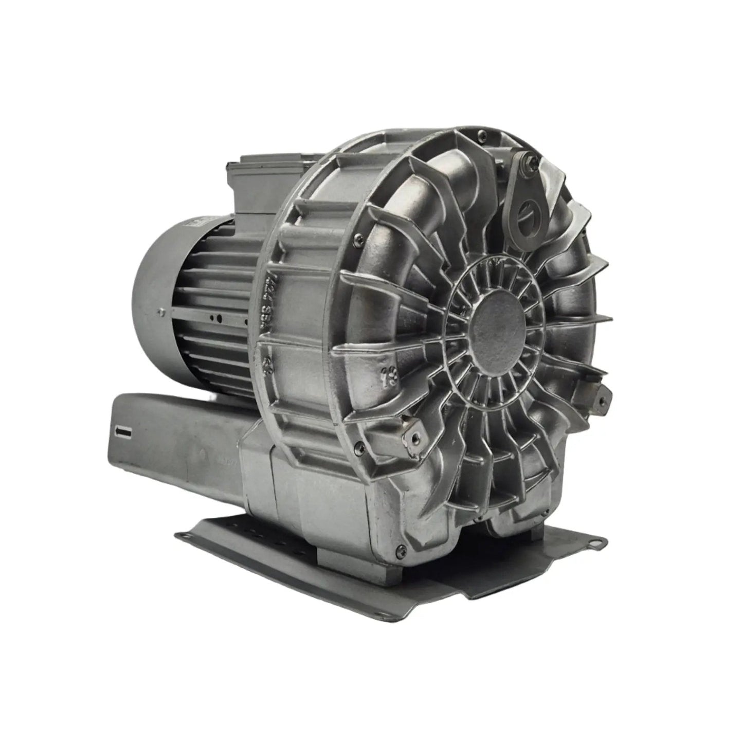 Elmo Rietschle/Gardner Denver SAH0055-0111 Vacuum Pump