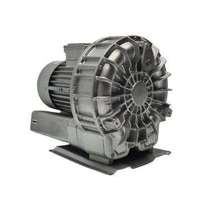Elmo Rietschle/Gardner Denver SAH0055-0111 Vacuum Pump