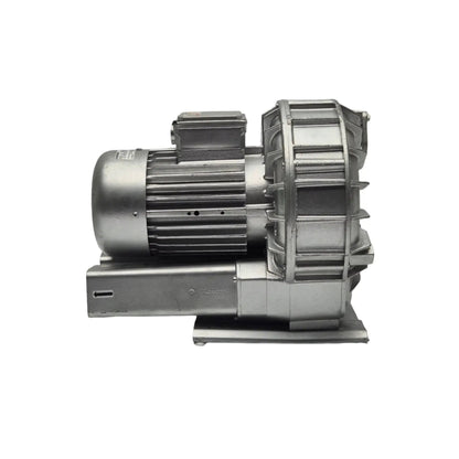 Elmo Rietschle/Gardner Denver SAH0055-0111 Vacuum Pump