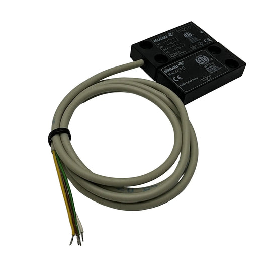 Elobau 114270 Safety Sensor & 30427502 Magnetic Coded Actuator