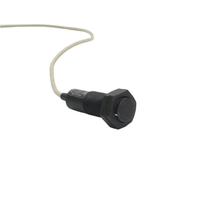 Elobau 120272 Machine Safety Switch