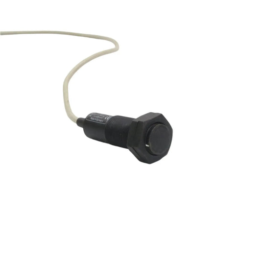 Elobau 120272 Machine Safety Switch