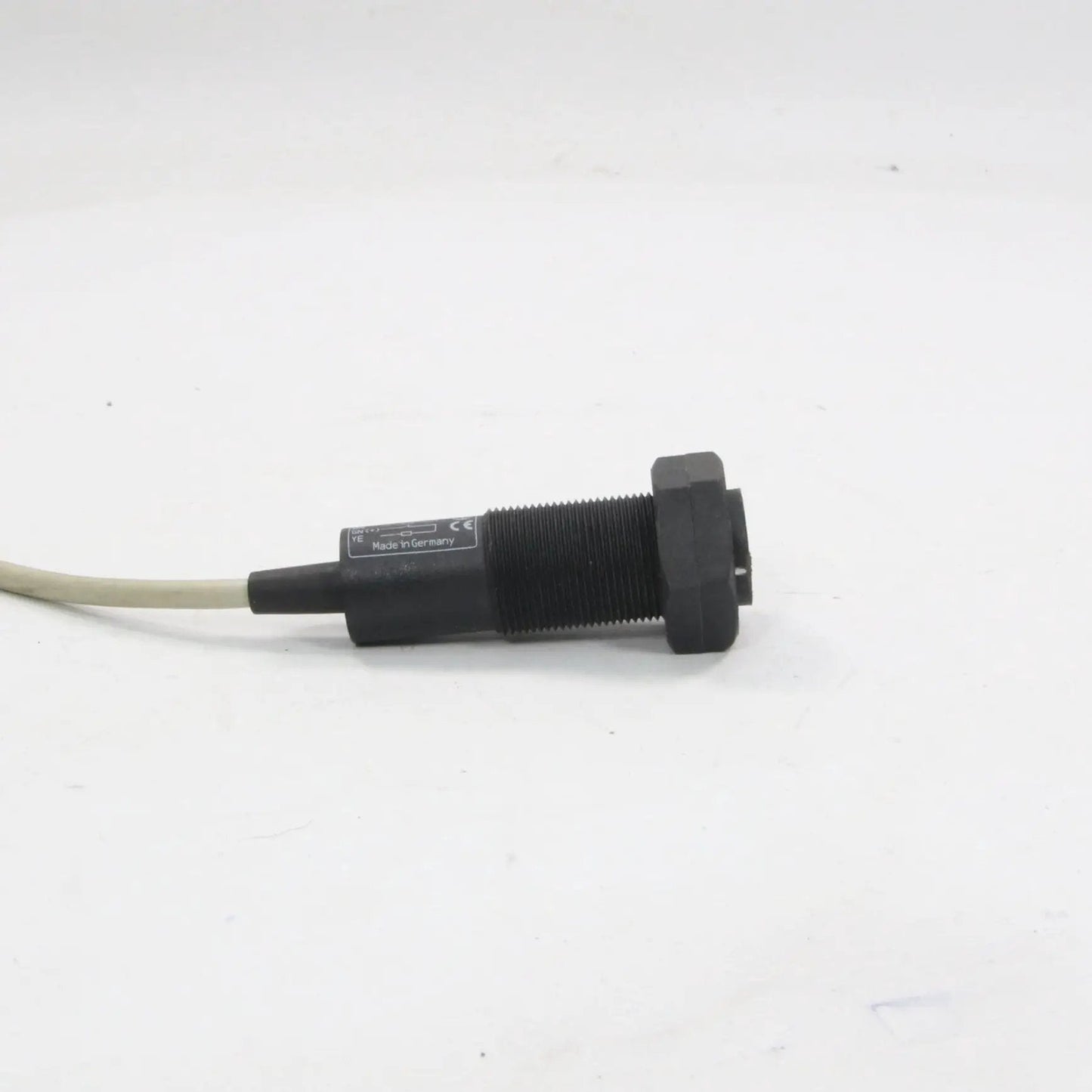 Elobau 120272 Machine Safety Switch