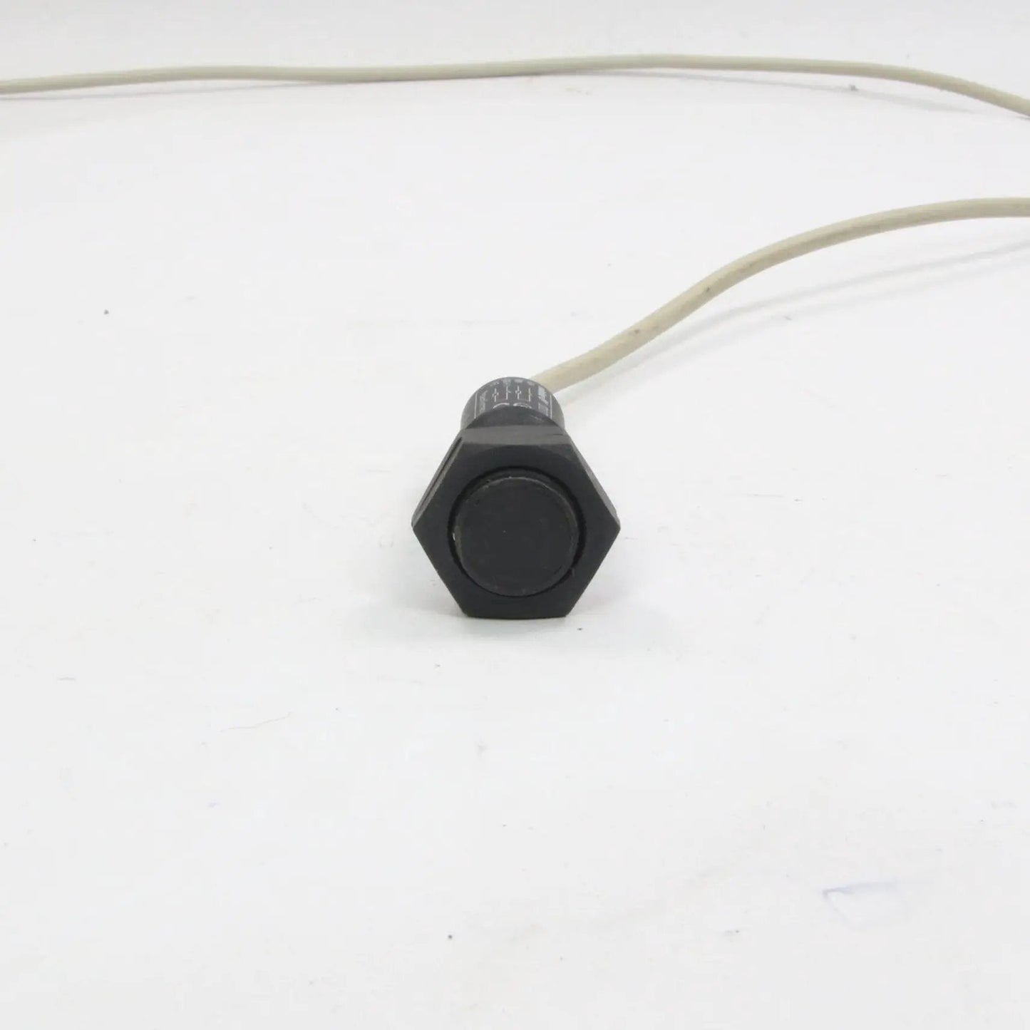 Elobau 120272 Machine Safety Switch