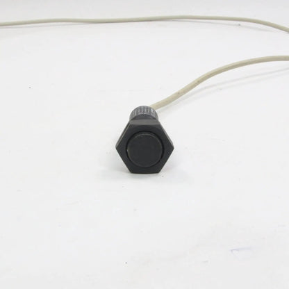 Elobau 120272 Machine Safety Switch
