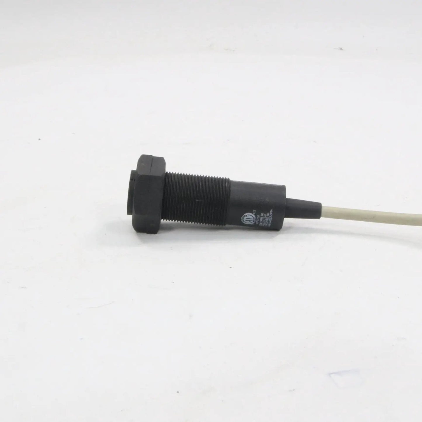 Elobau 120272 Machine Safety Switch