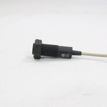 Elobau 120272 Machine Safety Switch