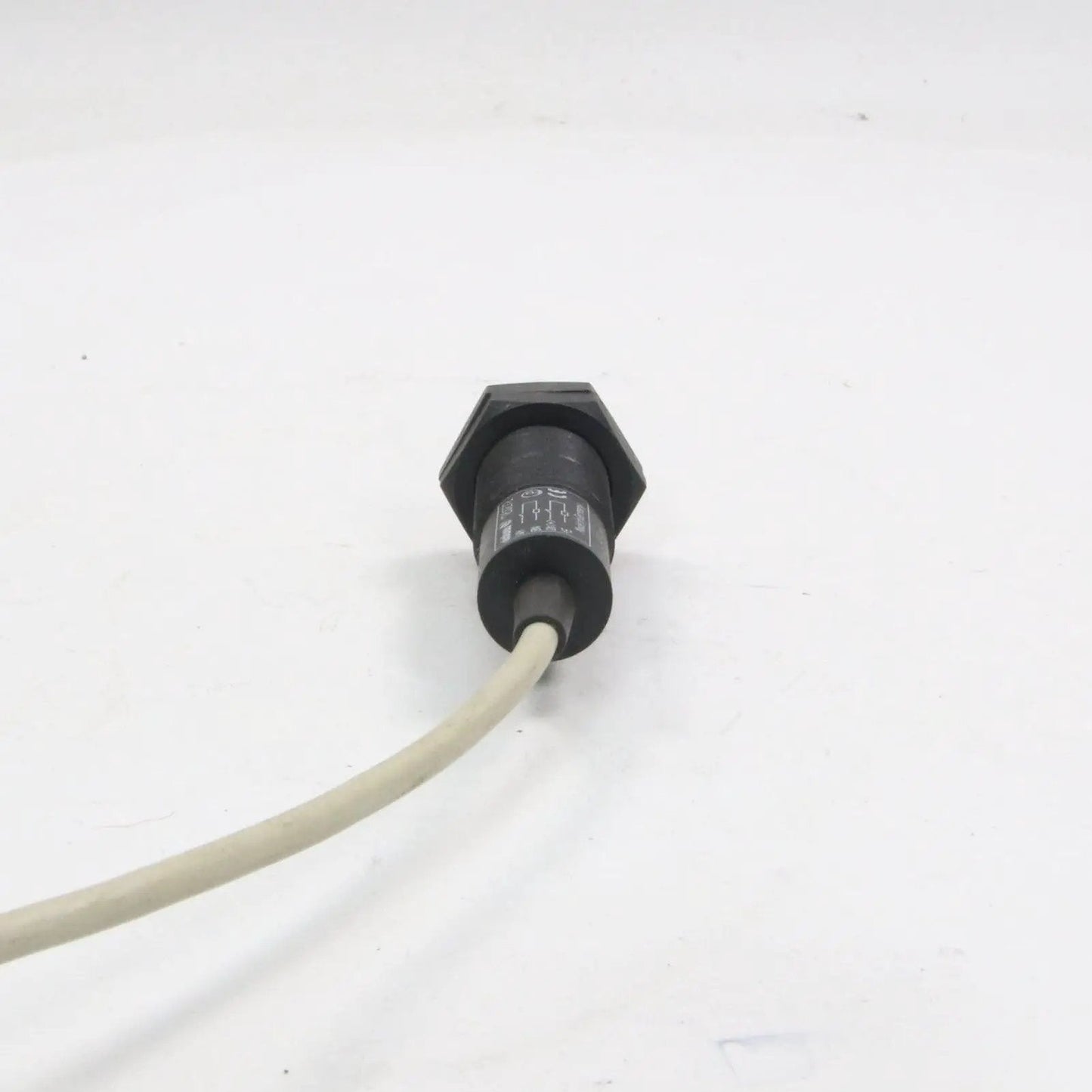 Elobau 120272 Machine Safety Switch