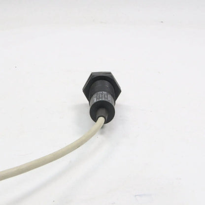 Elobau 120272 Machine Safety Switch