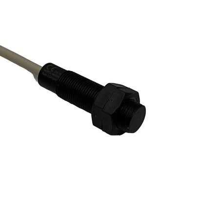 Elobau 122271 Safety Sensor