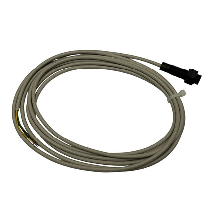 Elobau 122271 Safety Sensor