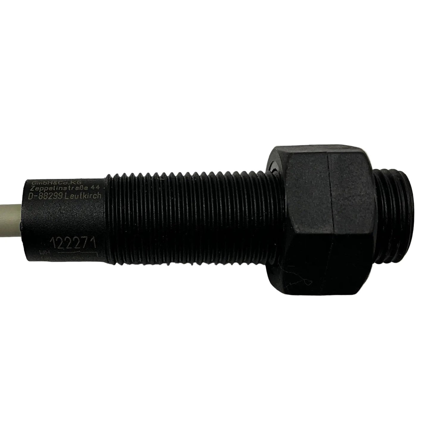 Elobau 122271 Safety Sensor