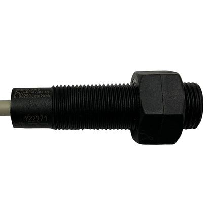 Elobau 122271 Safety Sensor