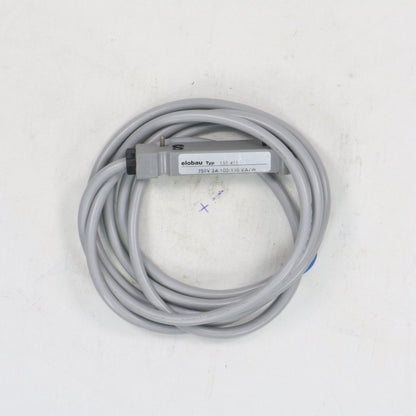 Elobau 155-415 Sensor Switch