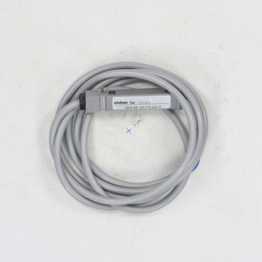 Elobau 155-415 Sensor Switch
