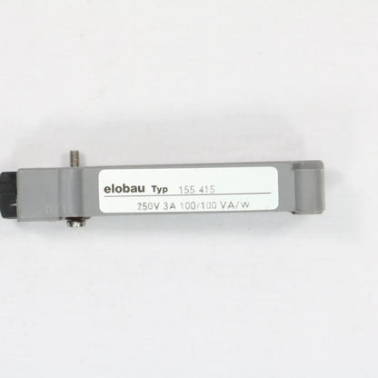 Elobau 155-415 Sensor Switch