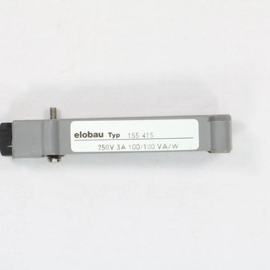 Elobau 155-415 Sensor Switch