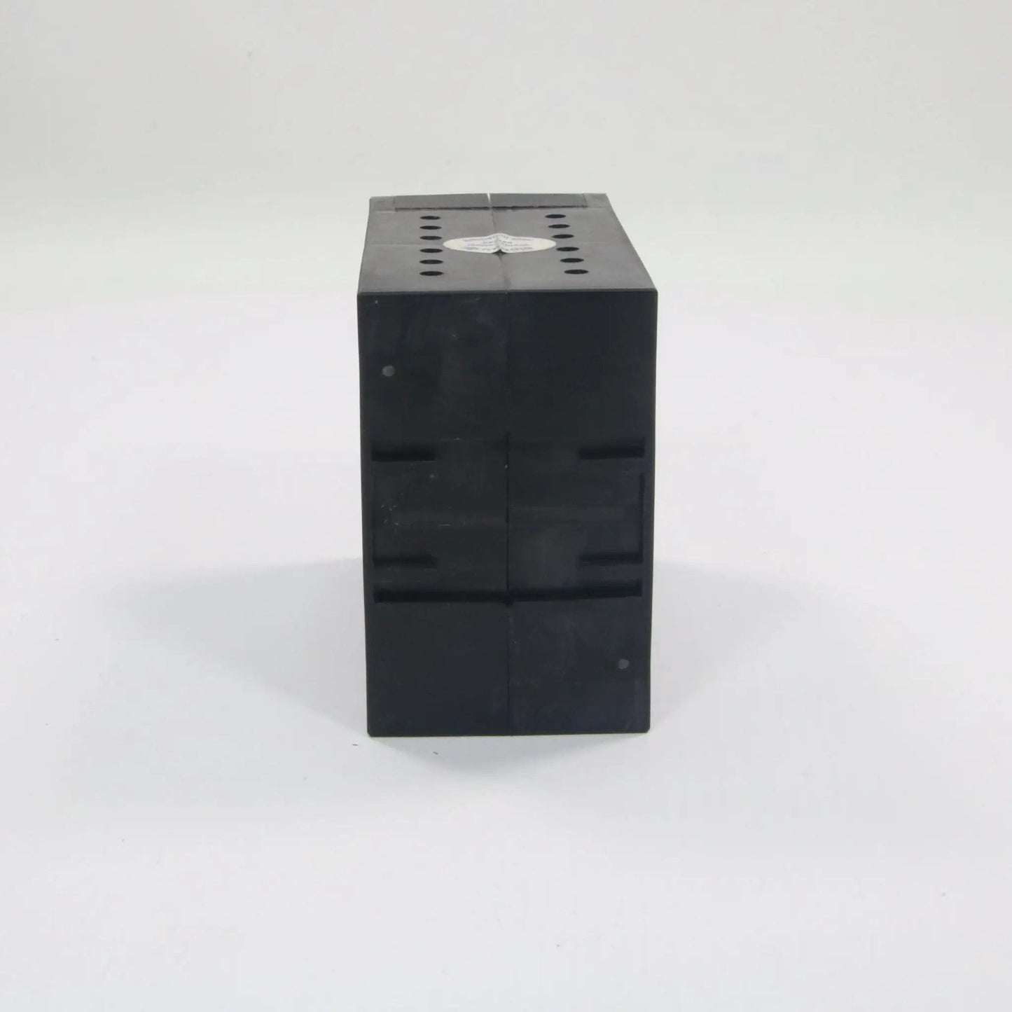 Elobau 462 121 H1 Safety Relay
