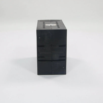Elobau 462 121 H1 Safety Relay