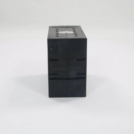 Elobau 462 121 H1 Safety Relay