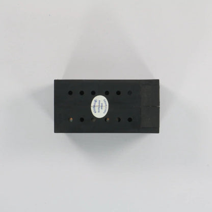 Elobau 462 121 H1 Safety Relay