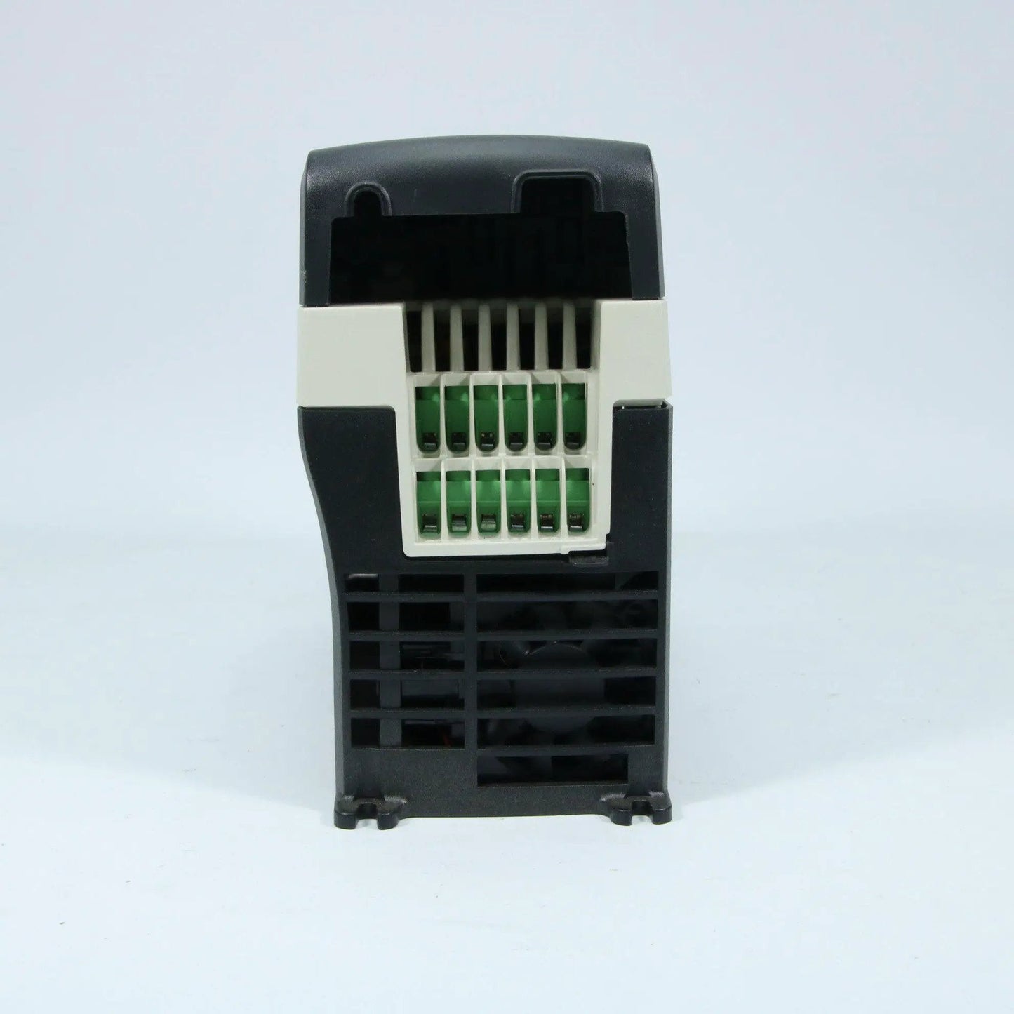 Emerson Inverter SKC3400400