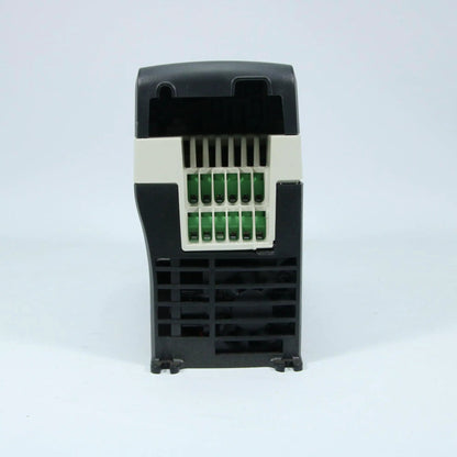 Emerson Inverter SKC3400400