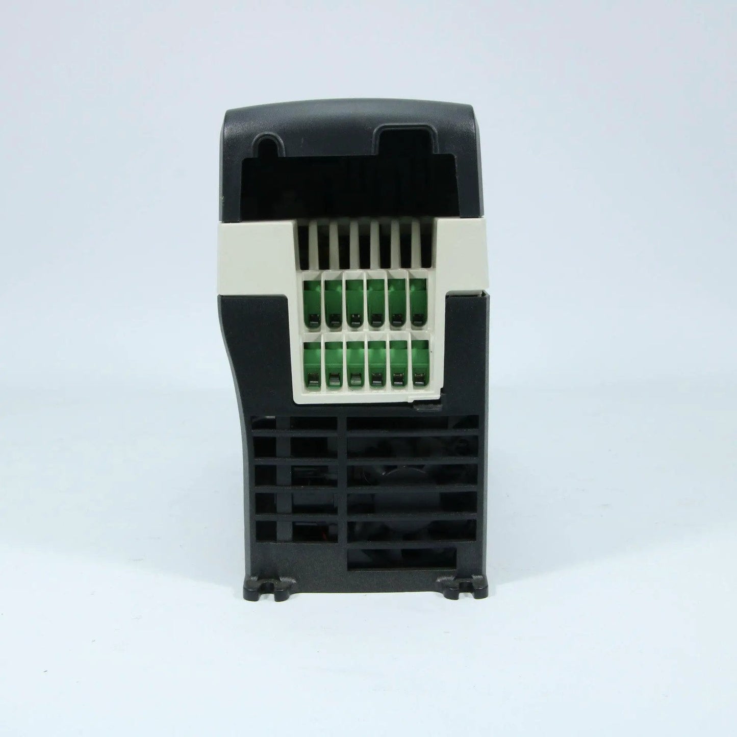 Emerson Inverter SKC3400400