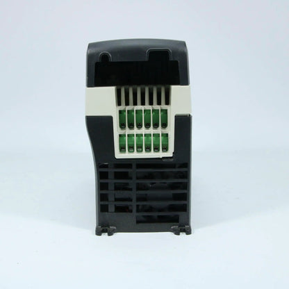 Emerson Inverter SKC3400400
