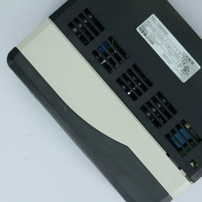 Emerson Inverter SKC3400400