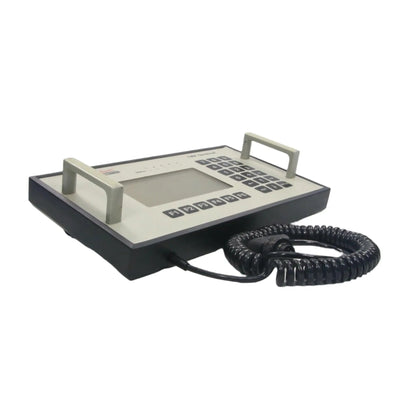 Emhart Teknologies Automotive TMP-Terminal