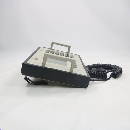 Emhart Teknologies Automotive TMP-Terminal