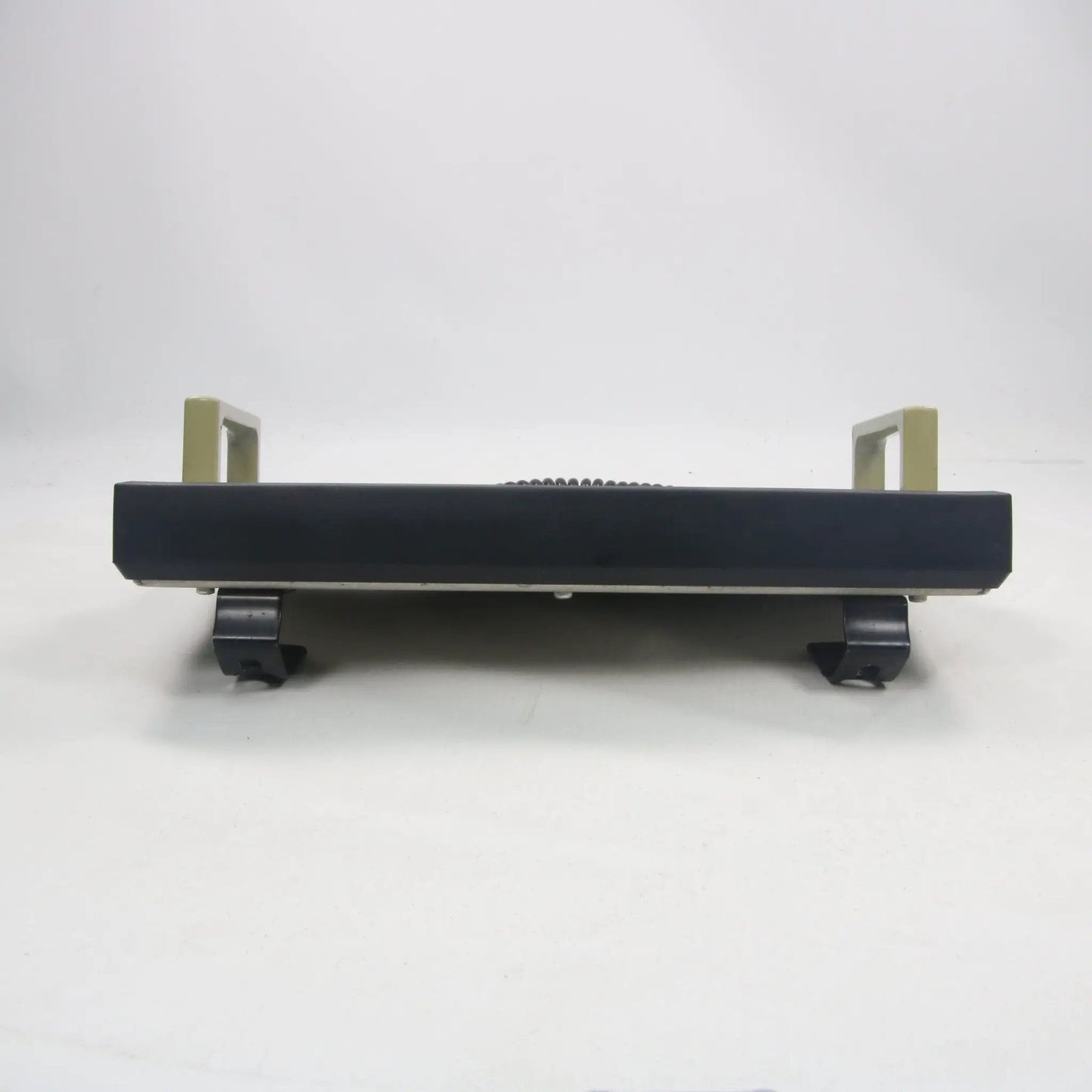 Emhart Teknologies Automotive TMP-Terminal