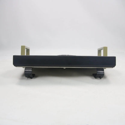 Emhart Teknologies Automotive TMP-Terminal