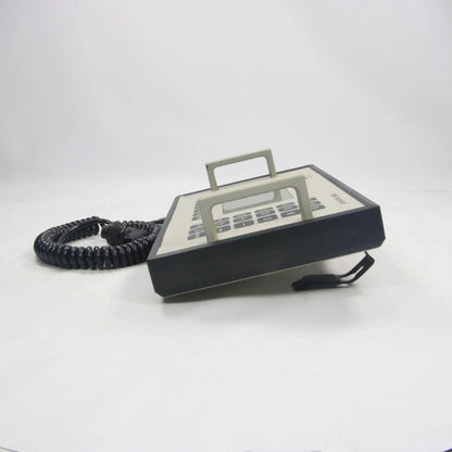 Emhart Teknologies Automotive TMP-Terminal