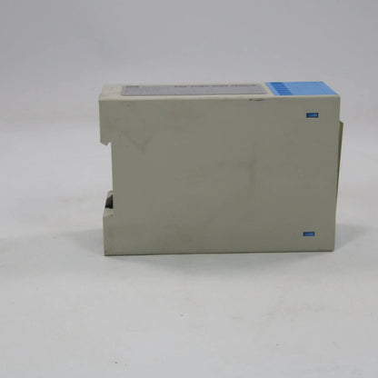 Emotron Fan Monitor EL-FI FM1