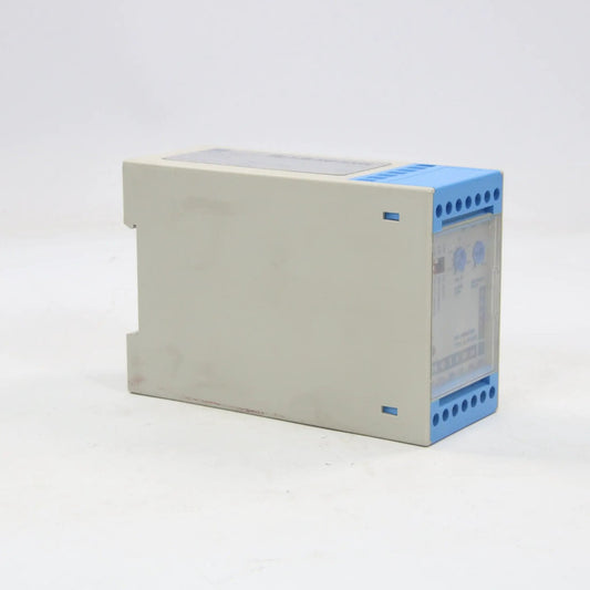 Emotron Fan Monitor EL-FI FM1