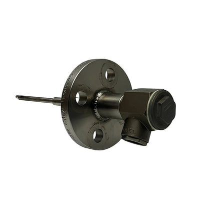 Endress + Hauser 11961 Level Detection Rod Probe