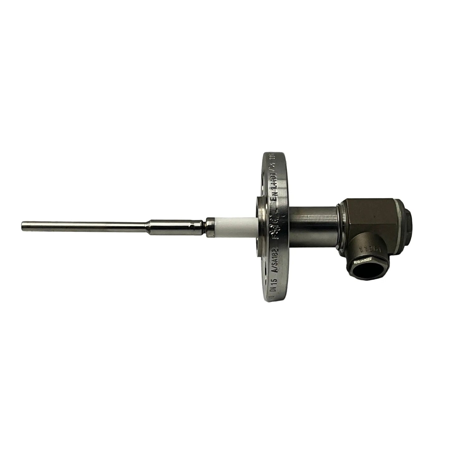 Endress + Hauser 11961 Level Detection Rod Probe