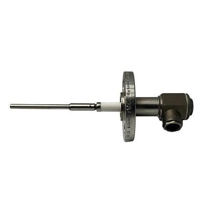 Endress + Hauser 11961 Level Detection Rod Probe