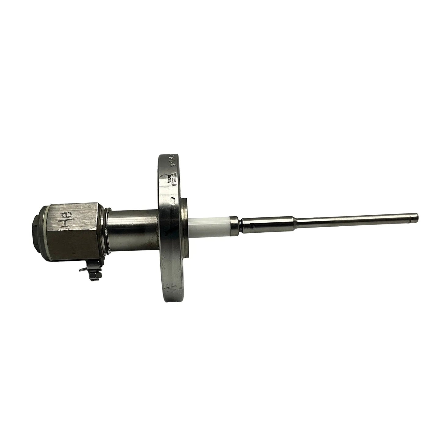 Endress + Hauser 11961 Level Detection Rod Probe
