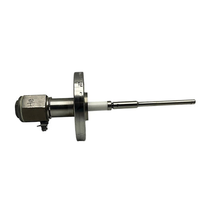 Endress + Hauser 11961 Level Detection Rod Probe